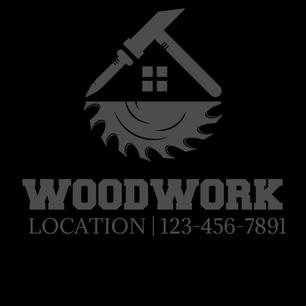 Wood 04 Thumbnail