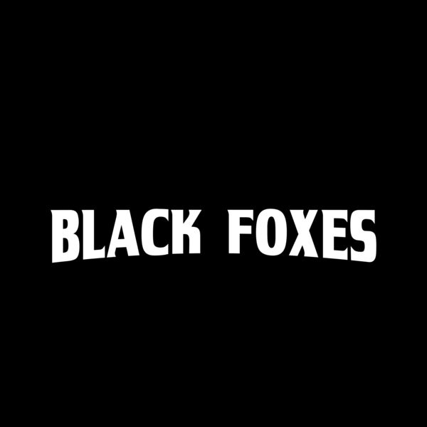 School Foxes 01 Thumbnail