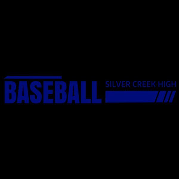 Baseball 039 Thumbnail