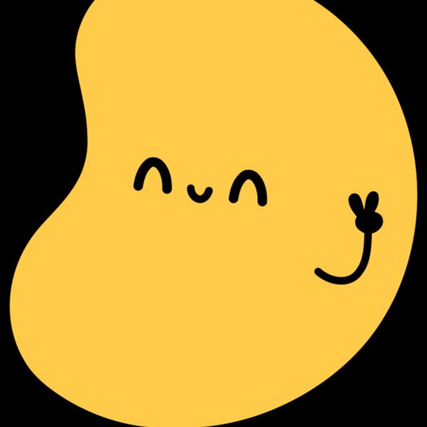 Cute Potato Chip Thumbnail