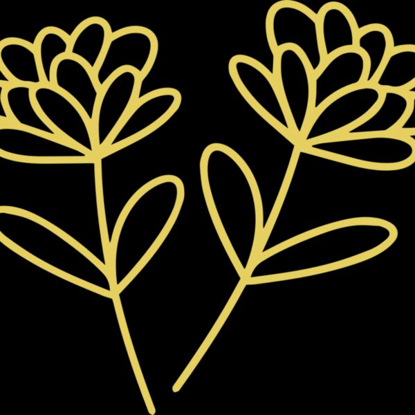 Flower 8 Thumbnail
