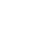 kingdomclothing