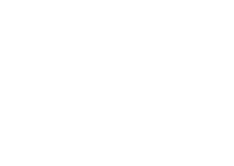 kingdomclothing