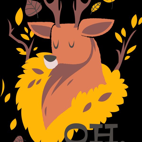 t shirt m 10 Thumbnail