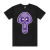 AS Colour Mens Basic Tee Thumbnail