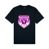 Cloke Mens Outline Tee Thumbnail