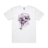 AS Colour Mens Staple Minus Tee Thumbnail