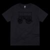 Thread Project Unisex Summer Tee Thumbnail