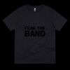 Thread Project Unisex Summer Tee Thumbnail