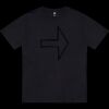 Thread Project Unisex Epic Tee Thumbnail
