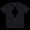 Thread Project Unisex Epic Tee Thumbnail