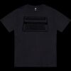 Thread Project Unisex Epic Tee Thumbnail