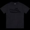Thread Project Unisex Epic Tee Thumbnail