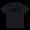 Thread Project Unisex Epic Tee Thumbnail
