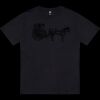 Thread Project Unisex Epic Tee Thumbnail