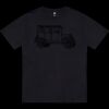 Thread Project Unisex Epic Tee Thumbnail