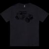 Thread Project Unisex Epic Tee Thumbnail