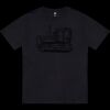 Thread Project Unisex Epic Tee Thumbnail