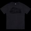 Thread Project Unisex Epic Tee Thumbnail