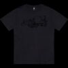 Thread Project Unisex Epic Tee Thumbnail
