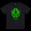 Thread Project Unisex Epic Tee Thumbnail
