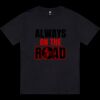 Thread Project Unisex Epic Tee Thumbnail