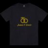 Thread Project Unisex Epic Tee Thumbnail
