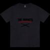 Thread Project Unisex Epic Tee Thumbnail