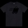 Thread Project Unisex Epic Tee Thumbnail