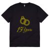 Thread Project Unisex Super Tee Thumbnail