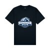 Cloke Mens Edit Tee Thumbnail