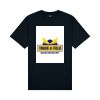 Cloke Mens Edit Tee Thumbnail