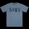Thread Project Unisex Legend Tee Thumbnail