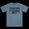 Thread Project Unisex Legend Tee Thumbnail