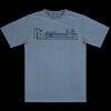 Thread Project Unisex Legend Tee Thumbnail