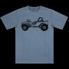 Thread Project Unisex Legend Tee Thumbnail
