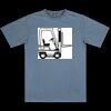 Thread Project Unisex Legend Tee Thumbnail
