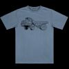 Thread Project Unisex Legend Tee Thumbnail