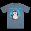 Thread Project Unisex Legend Tee Thumbnail