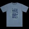 Thread Project Unisex Legend Tee Thumbnail