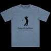 Thread Project Unisex Legend Tee Thumbnail