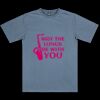 Thread Project Unisex Legend Tee Thumbnail