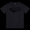 Thread Project Unisex Epic Tee - Plus Sizes Thumbnail