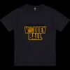 Thread Project Unisex Epic Tee - Plus Sizes Thumbnail
