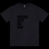 Thread Project Unisex Epic Tee - Plus Sizes Thumbnail