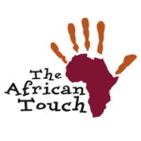 The African Touch Thumbnail