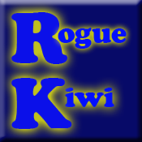 Rogue Kiwi Thumbnail