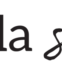 LittleVillaStudio Thumbnail