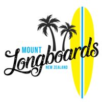 Mount Longboards Thumbnail