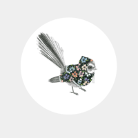 krystallynn Thumbnail